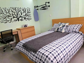 A07 EXECUTIVE SUITE at IZCALLI - TEPOTZOTLAN Families, Tourists & Travelers Choice Students Companies Executives WELCOME!!! 5min Izcalli-15min Esmeralda-20min Sátelite-25min AIFA